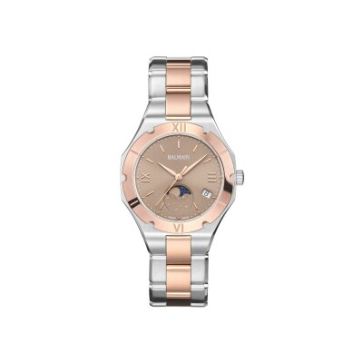 Montre Balmain Be Balmain 