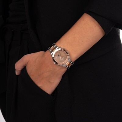 Montre Balmain Be Balmain 