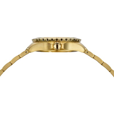 Montre Balmain Ophrys Lady B4630.33.95