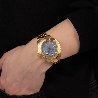 Montre Balmain Ophrys Lady B4630.33.95