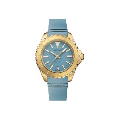 Montre Balmain Ophrys Lady B4630.72.95