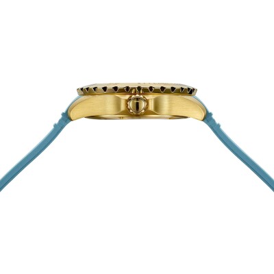 Montre Balmain Ophrys Lady B4630.72.95