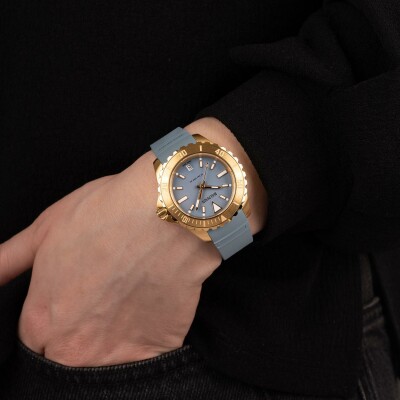Montre Balmain Ophrys Lady B4630.72.95