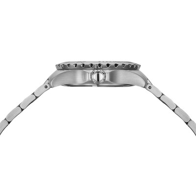 Montre Balmain Ophrys Lady B4631.33.75