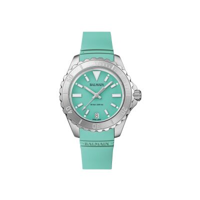 Montre Balmain Ophrys Lady B4631.92.75