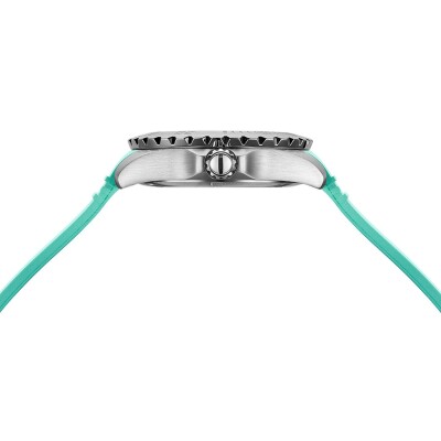 Montre Balmain Ophrys Lady B4631.92.75