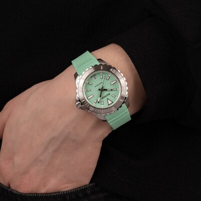 Montre Balmain Ophrys Lady B4631.92.75