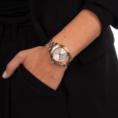 Montre Balmain Ophrys Lady B4638.33.25