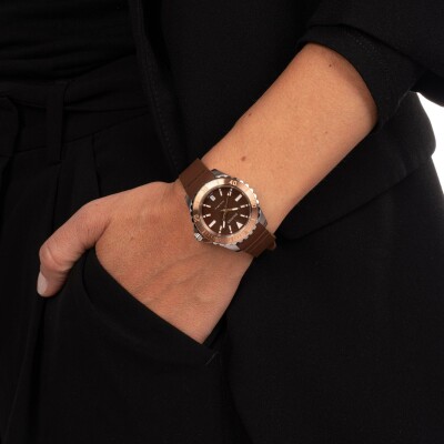 Montre Balmain Ophrys Lady B4638.52.55