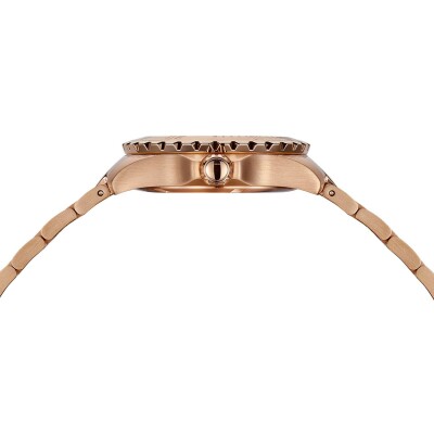 Montre Balmain Ophrys Lady B4639.33.55