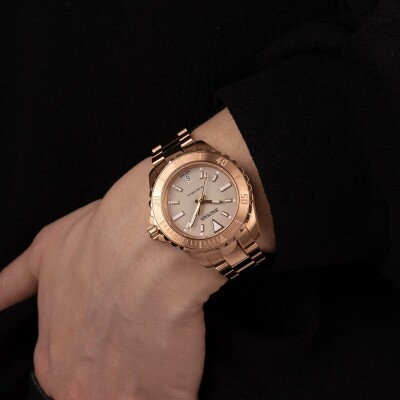 Montre Balmain Ophrys Lady B4639.33.55