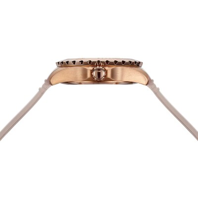 Montre Balmain Ophrys Lady B4639.51.55
