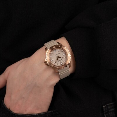 Montre Balmain Ophrys Lady B4639.51.55