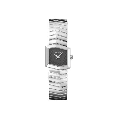 Montre Balmain Taffetas Taffetas B4651.33.68