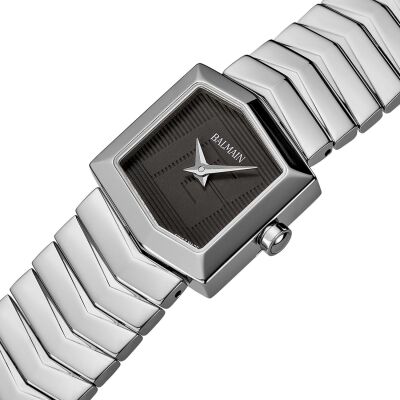 Montre Balmain Taffetas Taffetas B4651.33.68