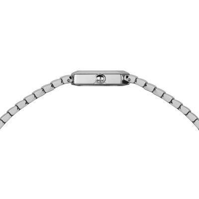 Montre Balmain Taffetas Taffetas B4651.33.68