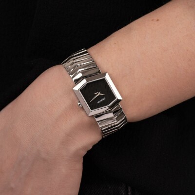 Montre Balmain Taffetas Taffetas B4651.33.68