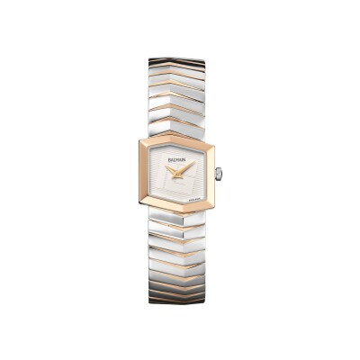 Montre Balmain Taffetas Taffetas B4658.33.28