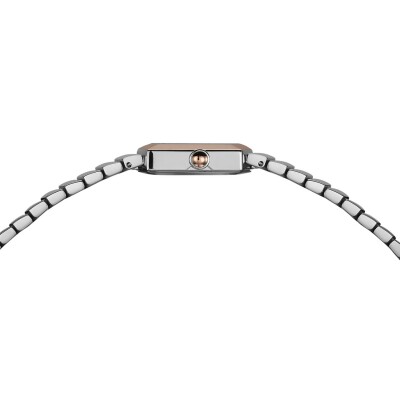 Montre Balmain Taffetas Taffetas B4658.33.28
