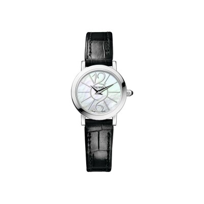 Montre Balmain Elegance Chic XS B4691.32.84