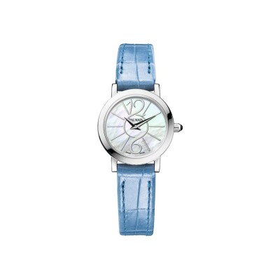 Montre Balmain Elegance Chic XS B4691.72.84