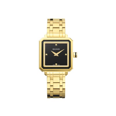 Montre Balmain Eirini SQ B4730.33.66