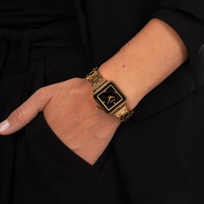 Montre Balmain Eirini SQ B4730.33.66