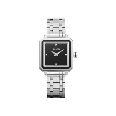 Montre Balmain Eirini SQ B4731.33.66