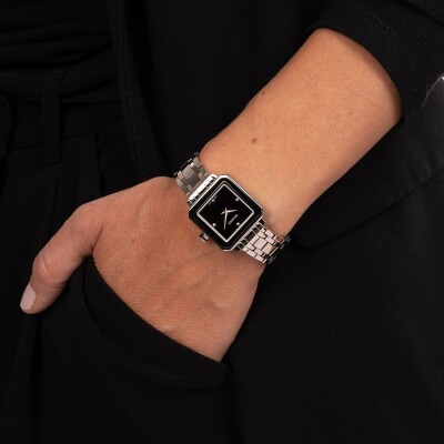 Montre Balmain Eirini SQ B4731.33.66