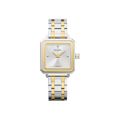 Montre Balmain Eirini SQ B4732.39.26