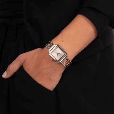 Montre Balmain Eirini SQ B4738.33.26