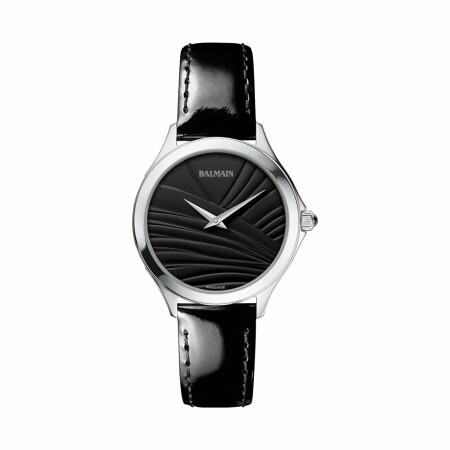 Montre Balmain Flamea B4751.32.61