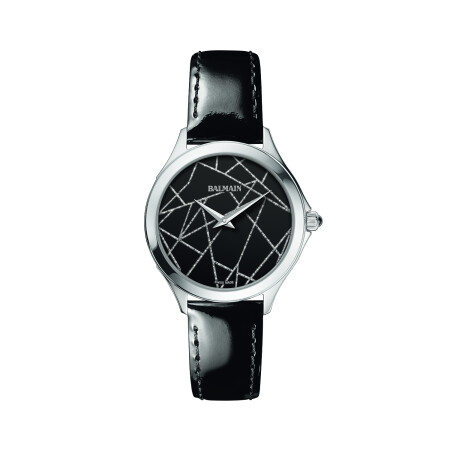 Montre Balmain Flamea B4751.32.67