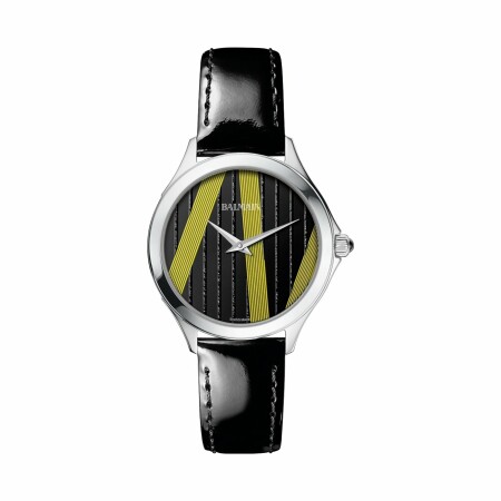 Montre Balmain Flamea B4751.32.69