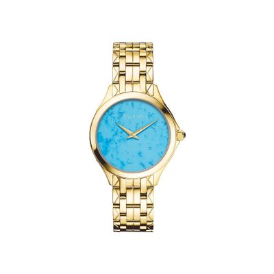 Montre Balmain Balmain Flamea II 