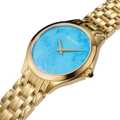 Montre Balmain Balmain Flamea II 