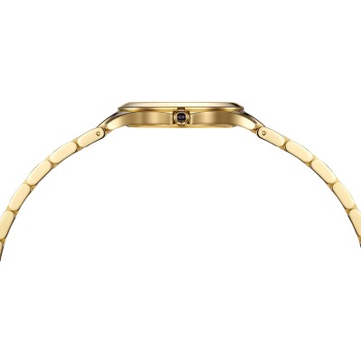 Montre Balmain Balmain Flamea II 