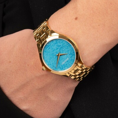 Montre Balmain Balmain Flamea II 