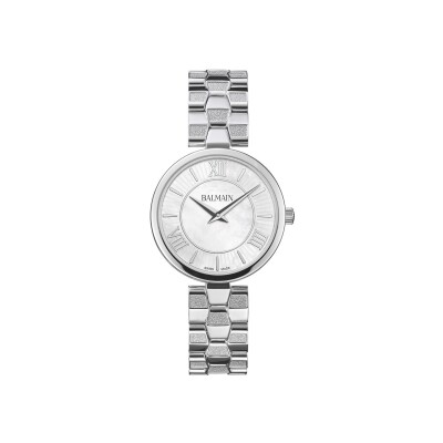 Montre Balmain Sedirea B4831.33.82