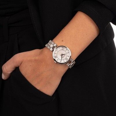 Montre Balmain Sedirea B4831.33.82