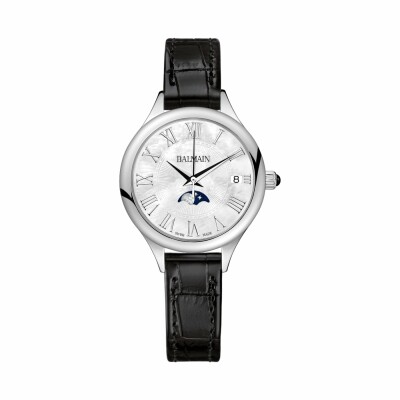 Montre Balmain De Balmain B4911.32.82