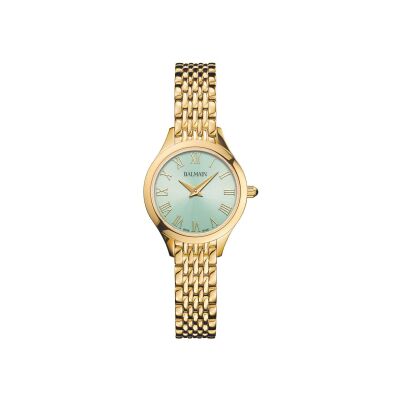 Montre Balmain Balmain de Balmain II XS B4930.33.72