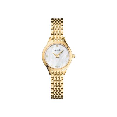 Montre Balmain Balmain de Balmain II XS B4930.33.85