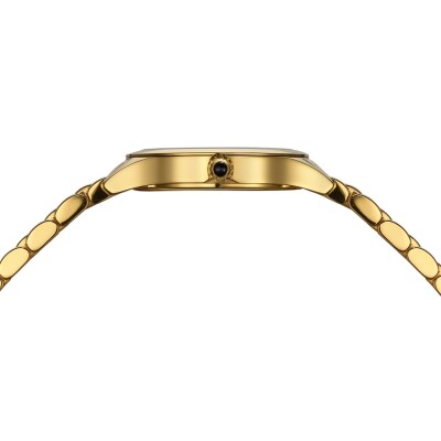 Montre Balmain Balmain de Balmain II XS B4930.33.85