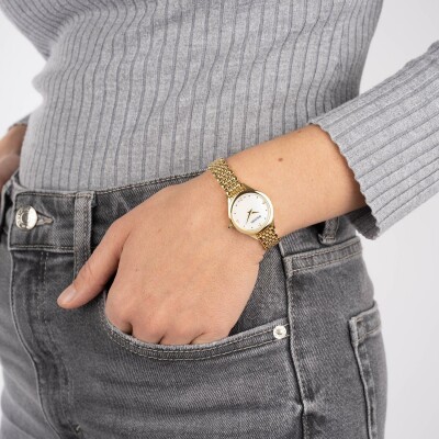 Montre Balmain Balmain de Balmain II XS B4930.33.85