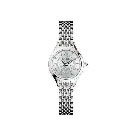 Montre Balmain de Balmain II XS B4931.33.12