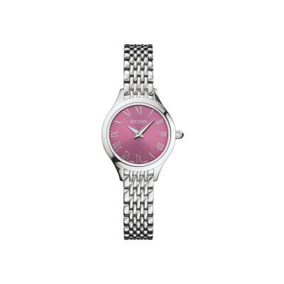 Montre Balmain Balmain de Balmain II XS B4931.33.42
