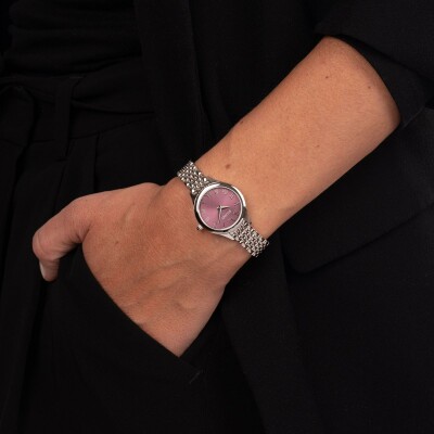 Montre Balmain Balmain de Balmain II XS B4931.33.42