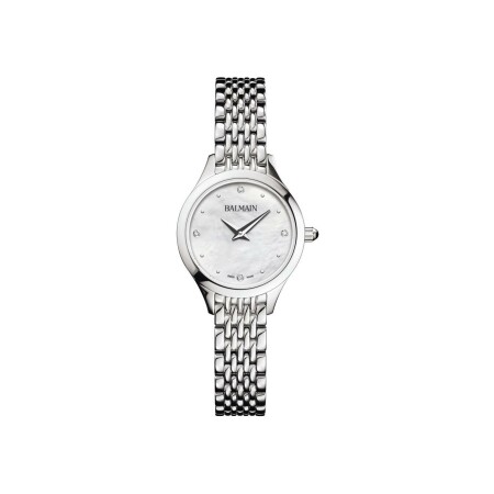 Montre Balmain de Balmain II XS B4931.33.85