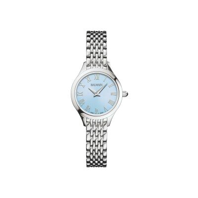 Montre Balmain Balmain de Balmain II XS B4931.33.92